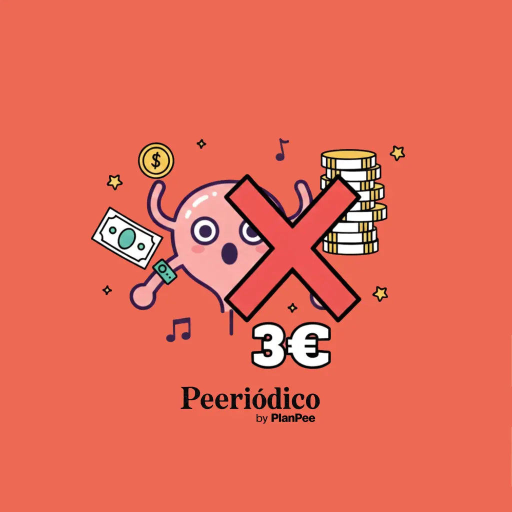 La estafa de las pulseras cashless en festivales