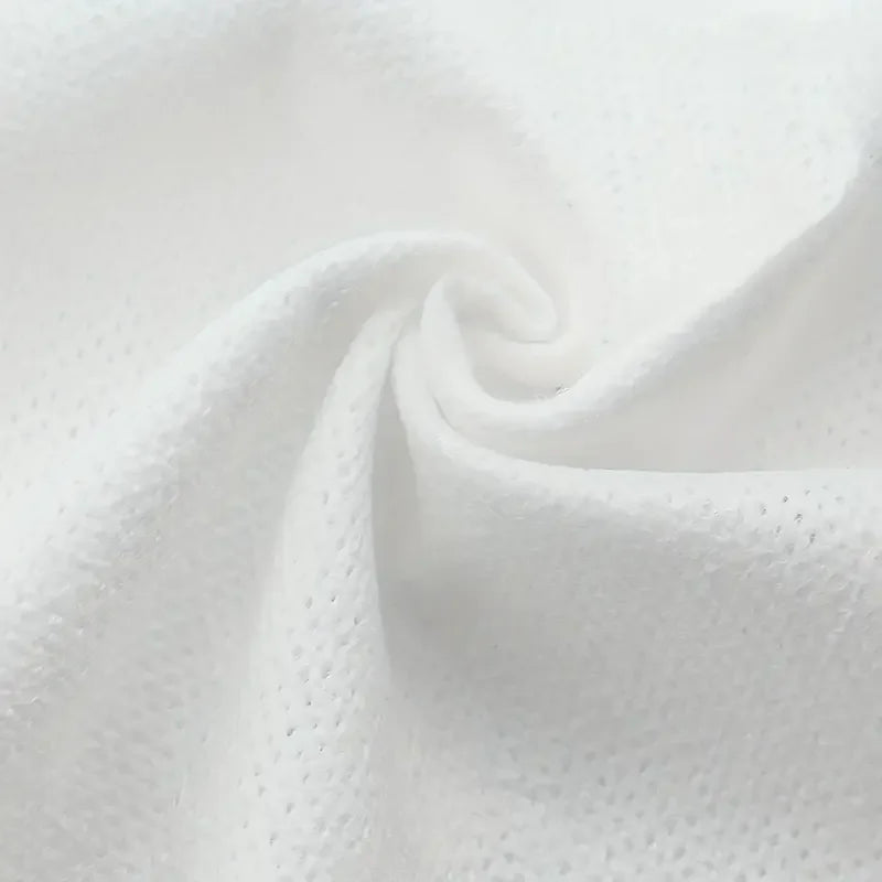 Pocket PeeFresh | Expandable Compressed Wipes