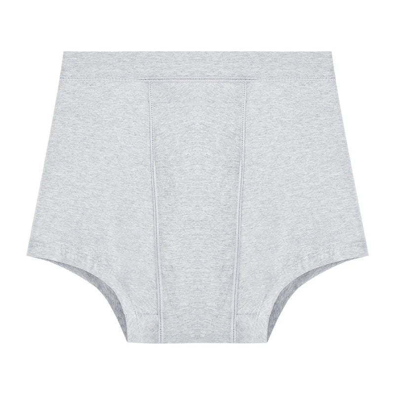 PeeShorty Femme | Braga-short absorbente para mujer