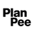 PlanPee Logo